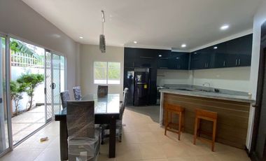 For Sale: Newly Renovated House and Lot in Molave Highlands Consolacion, Cebu
