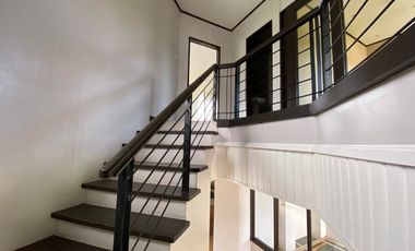 For Sale: Newly Renovated House and Lot in Molave Highlands Consolacion, Cebu