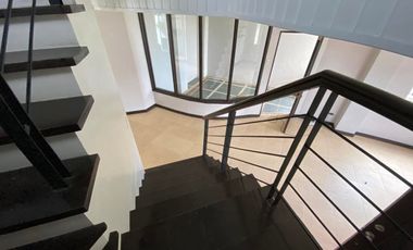 For Sale: Newly Renovated House and Lot in Molave Highlands Consolacion, Cebu