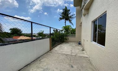For Sale: Newly Renovated House and Lot in Molave Highlands Consolacion, Cebu