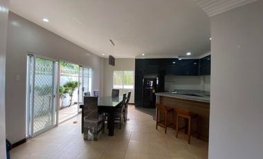 For Sale: Newly Renovated House and Lot in Molave Highlands Consolacion, Cebu