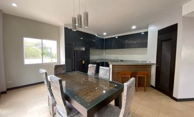 For Sale: Newly Renovated House and Lot in Molave Highlands Consolacion, Cebu