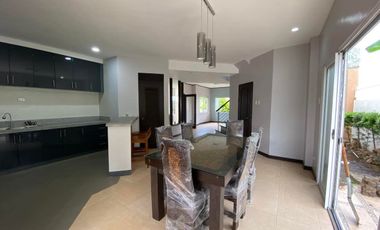For Sale: Newly Renovated House and Lot in Molave Highlands Consolacion, Cebu
