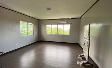 For Sale: Newly Renovated House and Lot in Molave Highlands Consolacion, Cebu