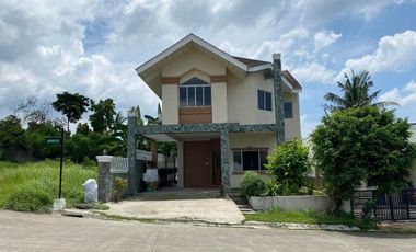 For Sale: Newly Renovated House and Lot in Molave Highlands Consolacion, Cebu