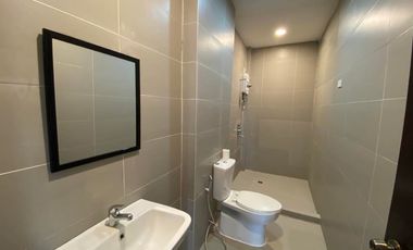 For Sale: Newly Renovated House and Lot in Molave Highlands Consolacion, Cebu