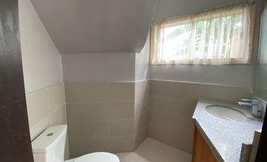 For Sale: Newly Renovated House and Lot in Molave Highlands Consolacion, Cebu