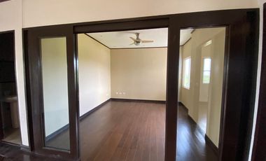 For Sale: Newly Renovated House and Lot in Molave Highlands Consolacion, Cebu