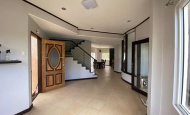 For Sale: Newly Renovated House and Lot in Molave Highlands Consolacion, Cebu