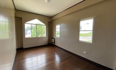 For Sale: Newly Renovated House and Lot in Molave Highlands Consolacion, Cebu