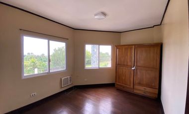 For Sale: Newly Renovated House and Lot in Molave Highlands Consolacion, Cebu