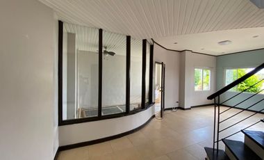 For Sale: Newly Renovated House and Lot in Molave Highlands Consolacion, Cebu