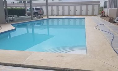 Venta de Departamento Isla Mocoli , Samborondón, Guayaquil
