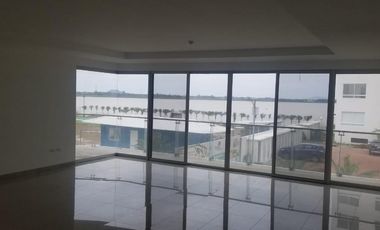 Venta de Departamento Isla Mocoli , Samborondón, Guayaquil