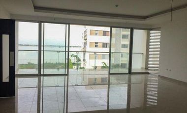 Venta de Departamento Isla Mocoli , Samborondón, Guayaquil