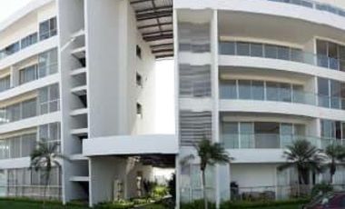 Venta de Departamento Isla Mocoli , Samborondón, Guayaquil