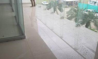 Venta de Departamento Isla Mocoli , Samborondón, Guayaquil