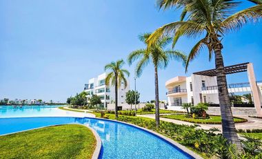 Venta de casa en Morelos con alberca 3 recamaras acepto creditos