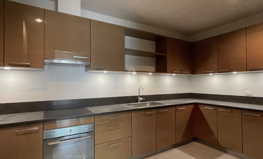 Penthouse 4BR Unit for Sale in Sakura Tower, The Proscenium at Rockwell, Makati