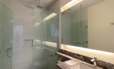 Penthouse 4BR Unit for Sale in Sakura Tower, The Proscenium at Rockwell, Makati