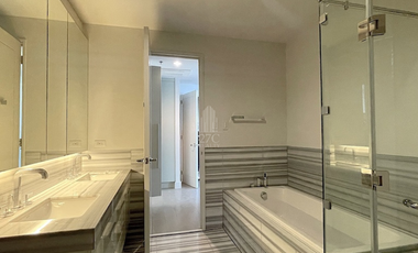 Penthouse 4BR Unit for Sale in Sakura Tower, The Proscenium at Rockwell, Makati