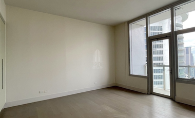 Penthouse 4BR Unit for Sale in Sakura Tower, The Proscenium at Rockwell, Makati