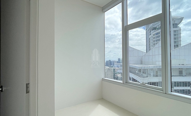 Penthouse 4BR Unit for Sale in Sakura Tower, The Proscenium at Rockwell, Makati