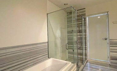 Penthouse 4BR Unit for Sale in Sakura Tower, The Proscenium at Rockwell, Makati