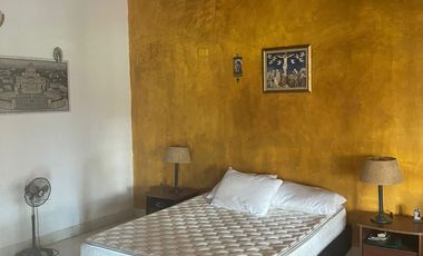 HERMOSA FINCA EN VILLAVICENCIO