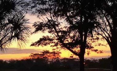 HERMOSA FINCA EN VILLAVICENCIO