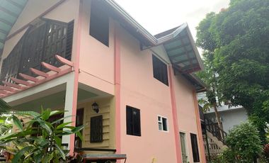HOUSE WITH GUEST HOUSE FOR SALE NEAR THE BEACH ID 14846