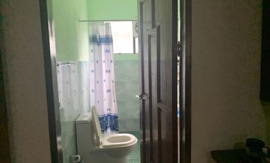 HOUSE WITH GUEST HOUSE FOR SALE NEAR THE BEACH ID 14846