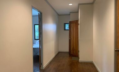 HOUSE WITH GUEST HOUSE FOR SALE NEAR THE BEACH ID 14846