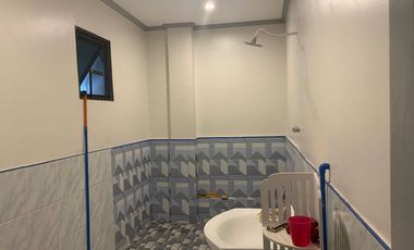 HOUSE WITH GUEST HOUSE FOR SALE NEAR THE BEACH ID 14846