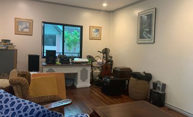 HOUSE WITH GUEST HOUSE FOR SALE NEAR THE BEACH ID 14846
