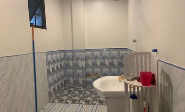 HOUSE WITH GUEST HOUSE FOR SALE NEAR THE BEACH ID 14846