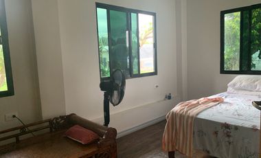 HOUSE WITH GUEST HOUSE FOR SALE NEAR THE BEACH ID 14846
