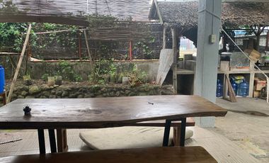 HOUSE WITH GUEST HOUSE FOR SALE NEAR THE BEACH ID 14846