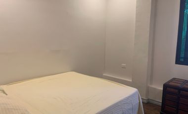 HOUSE WITH GUEST HOUSE FOR SALE NEAR THE BEACH ID 14846