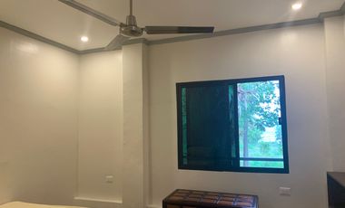 HOUSE WITH GUEST HOUSE FOR SALE NEAR THE BEACH ID 14846