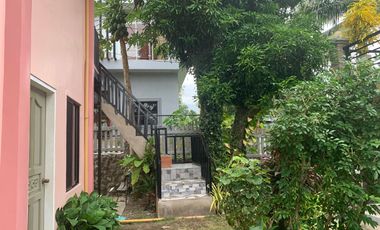 HOUSE WITH GUEST HOUSE FOR SALE NEAR THE BEACH ID 14846