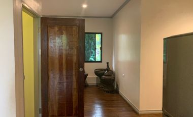 HOUSE WITH GUEST HOUSE FOR SALE NEAR THE BEACH ID 14846