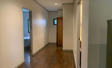 HOUSE WITH GUEST HOUSE FOR SALE NEAR THE BEACH ID 14846