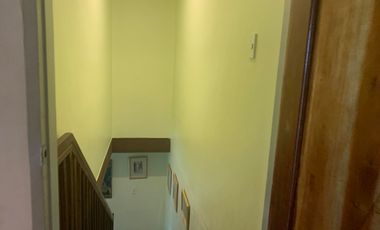 HOUSE WITH GUEST HOUSE FOR SALE NEAR THE BEACH ID 14846