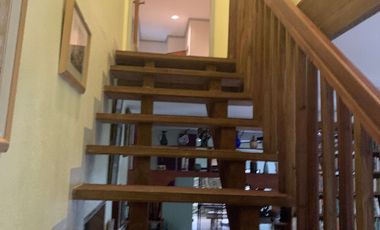 HOUSE WITH GUEST HOUSE FOR SALE NEAR THE BEACH ID 14846