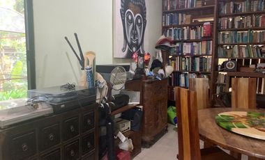 HOUSE WITH GUEST HOUSE FOR SALE NEAR THE BEACH ID 14846