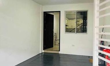 4BR Townhouse  for Rent  at Sta.Ana Manila