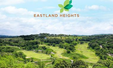 OVERLOOKING LOT FOR SALE IN ANTIPOLO STARTS AT 20,000 MONTHLY
