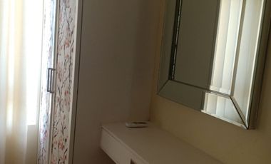 Golf Property House and Lot for RENT in Silang near Tagaytay