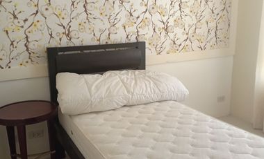 Golf Property House and Lot for RENT in Silang near Tagaytay